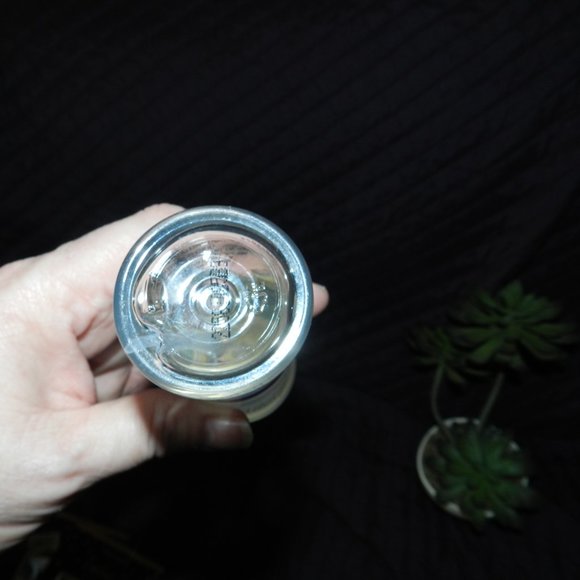 PANTENE Expert Collection, AgeDefy Advanced Thickening Treatment - Picture 6 of 7